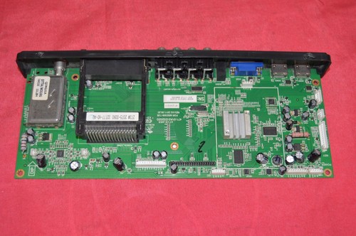 471R1055 471-01A3-D3202G MSD309-T2B Karte Mainboard für Fernseher Q. Bell