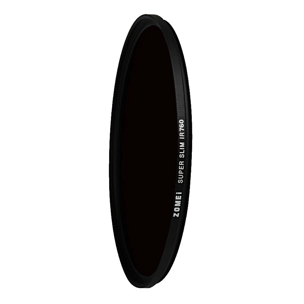 Zomei Camcorder Lens Filters