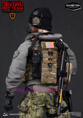 1/6 フィギュア DEVGRU RED TEAM s-l400.jpg