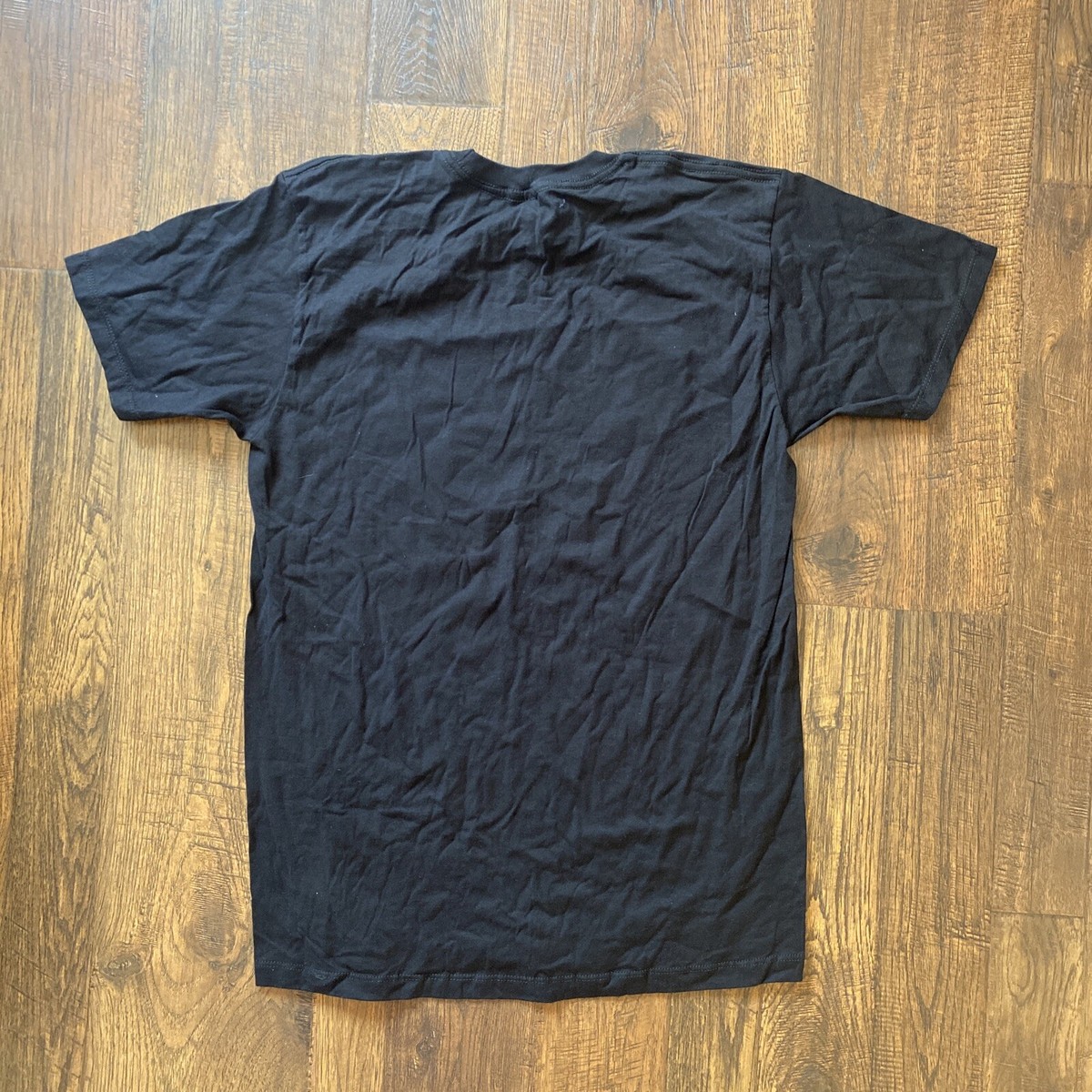 Justin Bieber Believe tour 2012-13 Tシャツ Justin Bieber Believe Tour 2012 2013 T Shirt Size Small