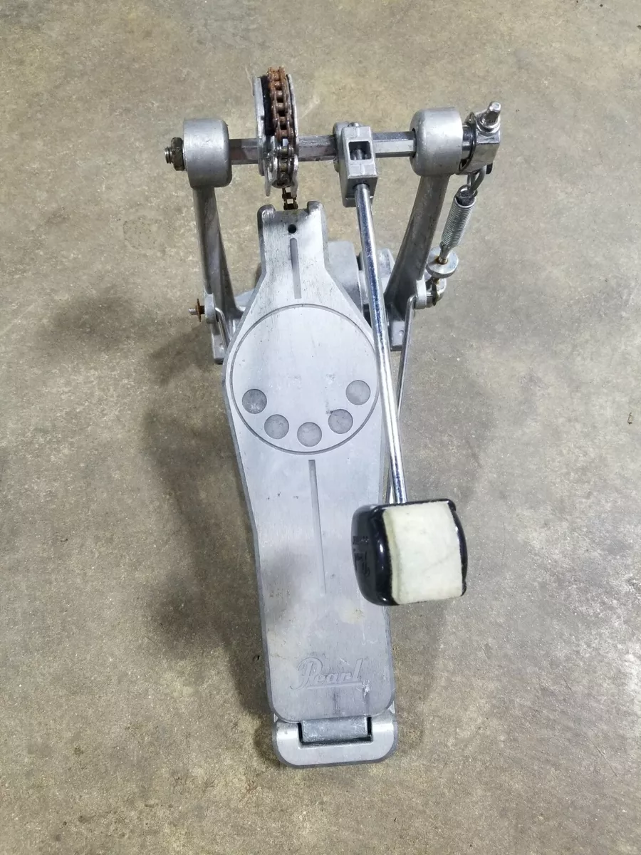 Pearl p830 sale