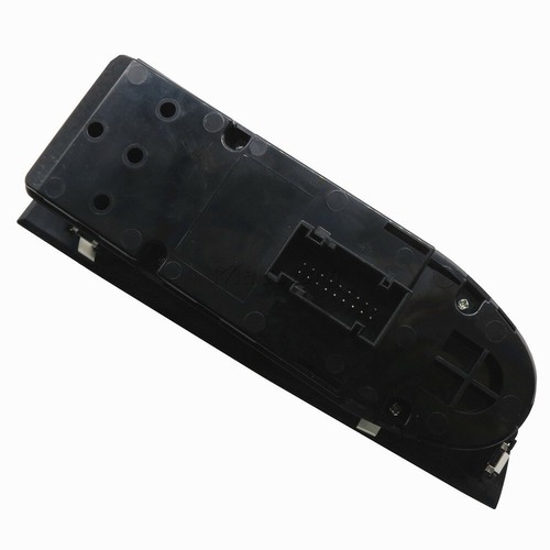 Interruptor de control de ventana eléctrica 61319217332 para BMW E90 E91 E92 06-11/ - Imagen 3 de 6