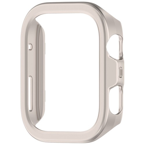 PC Watch Case Protective Bumper Cover Shell Replacement for Huawei Watch Fit4 - Zdjęcie 21 z 21