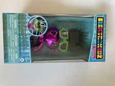 WowWee Elektrokidz Music Series Melody. Brand New
