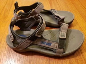 teva sn 4141