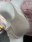 Victoria’s Secret Body By Victoria 34DDD Lightly Lined T-Shirt Perfect Coverage — photo 4