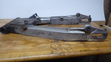 Suzuki GSX 1100 ET EZ E GS!!0X GU71B GS 1000 swingarm rear swinging arm