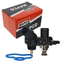Thermostat Citroen C1
