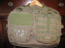 Red Rock nav bag