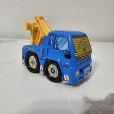 Vtech Toot-Toot Drivers Tow Truck