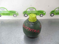 Sphères de suspension Citroen XANTIA