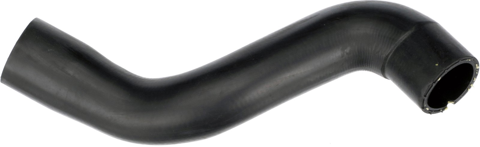 2x ✅Fits GATES 05-4634 COOLING SYSTEM HOSE   ⭐UK Seller⭐