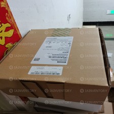 1PC NEW Siemens 6SL3210-1KE21-7AF1 US Stock With Warranty Fast shipping