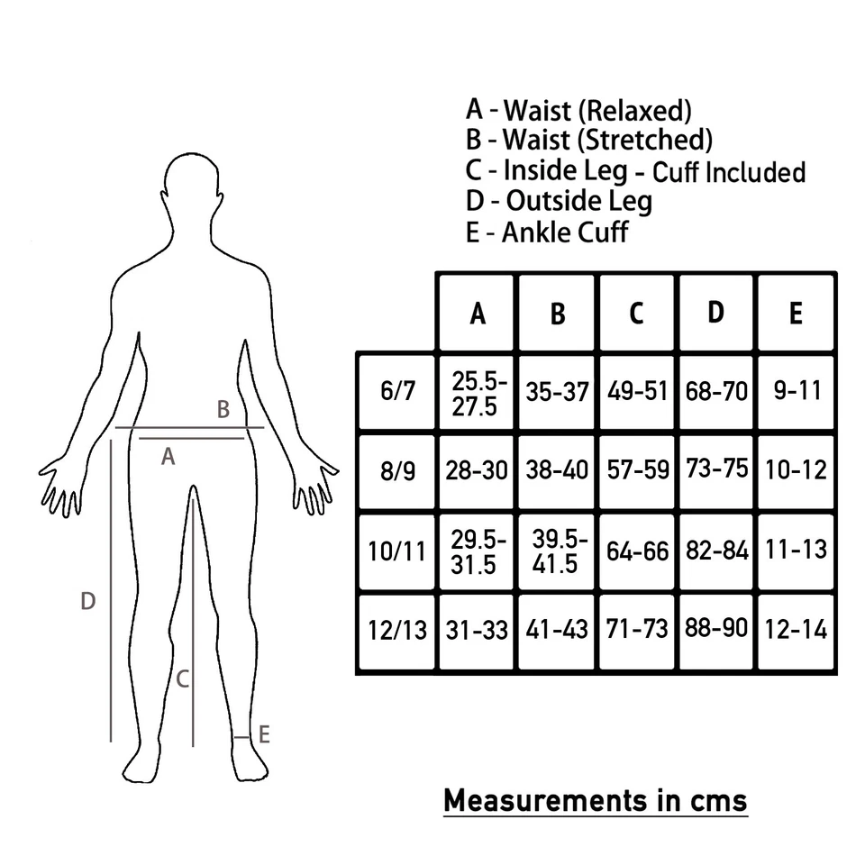 Chelsea Boys Joggers Jog Pants Slim Fit Fleece Kids OFFICIAL Football Gift - Image 3 of 3