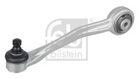 Querlenker Vorderachse Hinten Links FüR Audi A4 Allroad B8 Avant A5 Cabriolet