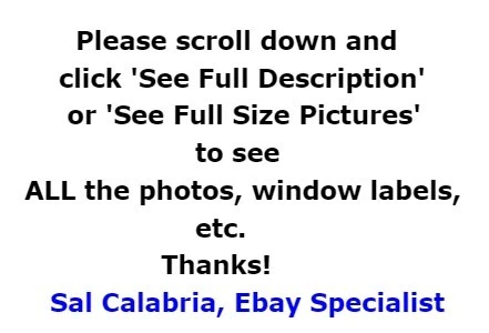 2018 Bentley Flying Spur V8 S V8 S - Image 4 of 4