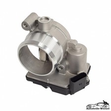 Drosselklappe für VW Amarok Crafter 30-35 30-50 Jetta III Limo Multivan 05-22