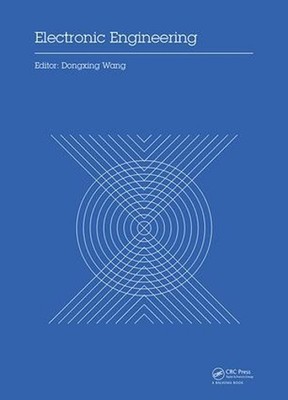 Electronic Engineering: Proceedings of the 4th International Conference of Elect