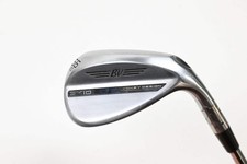 Titleist Vokey SM10 Sand Wedge / 56 Degree / X-Flex Dynamic Gold / Demo
