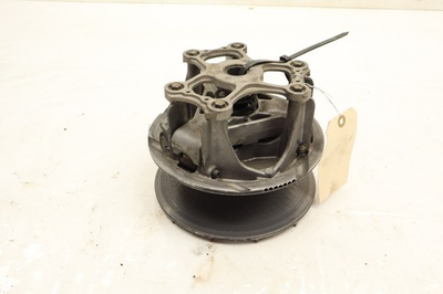 #ad Polaris Ranger 1000 XP EPS Northstar HVAC 18 Primary Drive Clutch 53078 $189.99