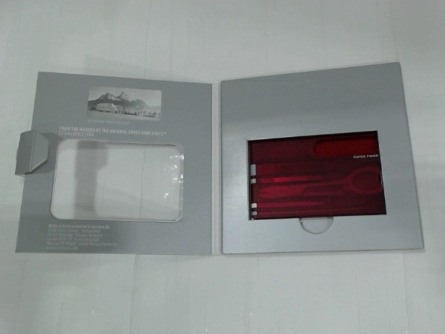 Picture 3 of 6