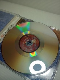 Hydro Thunder Midway Sega Dreamcast DC | Complete Good Disc