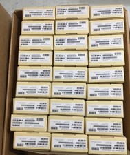 Wholesale Lot 27 MOTOROLA XT2413-2 MOTO G PLAY 2024 64GB NEW IN OEM BOX UNLOCKED
