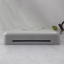 Karl Storz WR-P13-11 ZeroWire Wireless Receiver