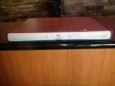 Kaleidescape KPLAYER-M500-A Media Player with Rack Ears