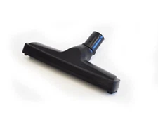 Replaces OEM Genuine Hoover Vacuum Porta Power Hard Floor Brush Tool 43414073