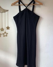 Vtg dress Evan Picone Women’s 8p