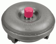 SACHS Drehmomentwandler 0700 600 017 +470.05€ Pfand für KLASSE MERCEDES 300mm SACHS Drehmomentwandler 0700 600 017 +470.05€ Pfand für KLASSE MERCEDES 300mm
