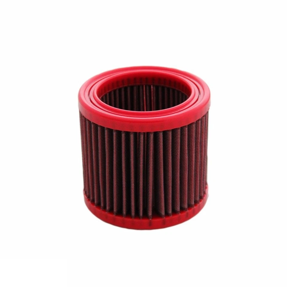 Filtre à Air BMC Pour Aprilia RST1000 Mille Futura PW Année 2001-2003 - Photo 1/1