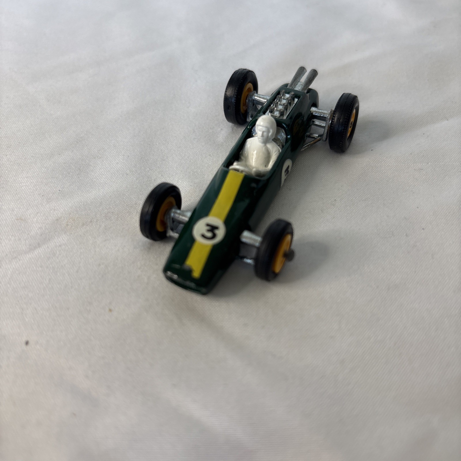Picture 2 of 7