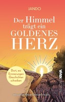 Jando Der Himmel TräGt Ein Goldenes Herz