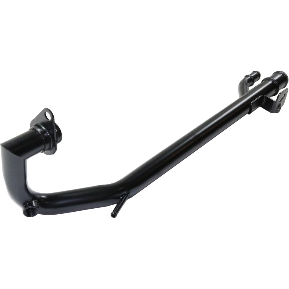 Manguera de calefacción superior para Chevy Chevrolet Cavalier Sunfire 1998-02 12564068 24577029 Foto 3 de 4