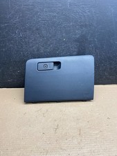 2014 To 2023 Jeep Cherokee Glove Box Ah3915 Ps