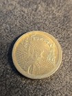 1996 M Spain 5 Pesetas Ptas - La Rioja - Espana — photo 1