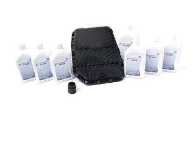 Transmission Service Kit LR007474 for Range Rover L322 and Range Rover Sport