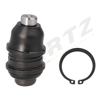 Traggelenk Führungsgelenk MERTZ M-S0555 für HYUNDAI SANTA FÉ 2 CM 1 SM SUV FO JS