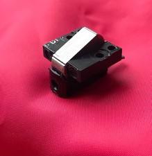 ORTOFON SPU RETIP AND REBUILD