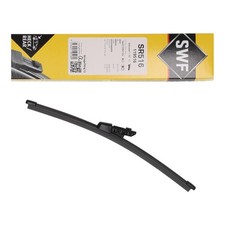 SWF 119516 Heckwischer für VW UP T-CROSS SCIROCCO 3 SEAT MII SKODA CITIGO hinten