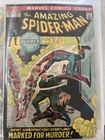 The Amazing Spider-Man #108 (Marvel Comics May 1972)