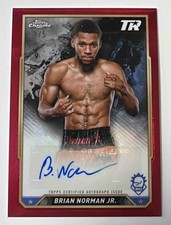 2024 Topps Chrome Boxing Checklist Guide in-content 27
