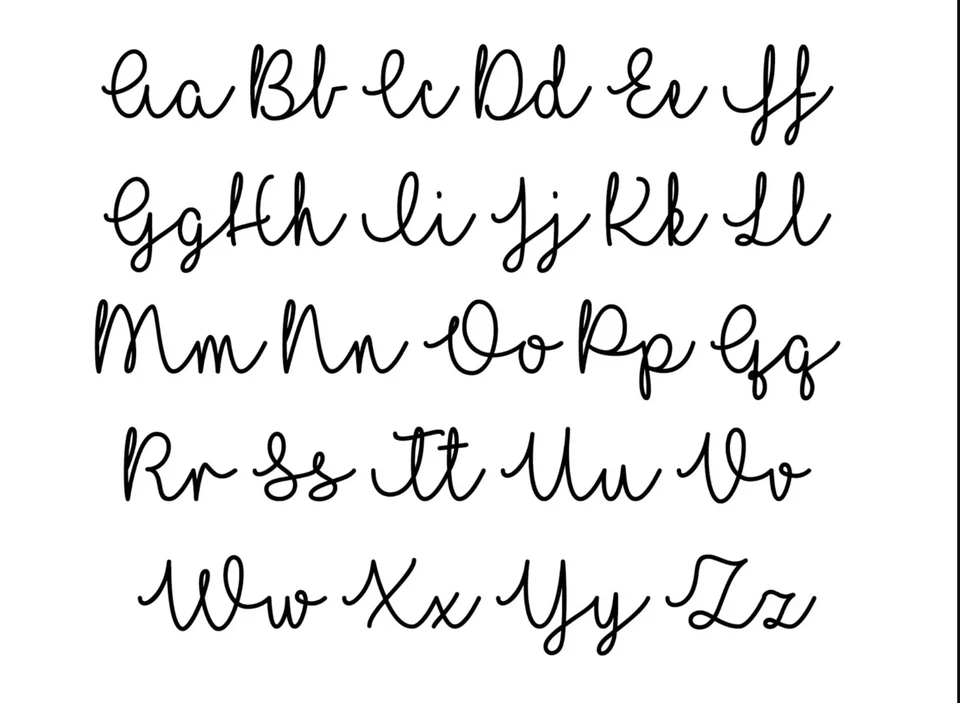 Teacher Hamper Gift Thank You Appreciation End of School Year Present For Her - Image 2 of 4