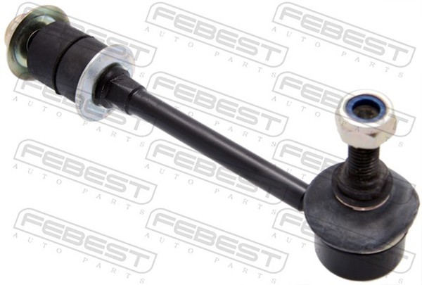 Koppelstange Stabilisator Febest 0223-310 FüR Nissan Primera P11 Hatchback WP11-image