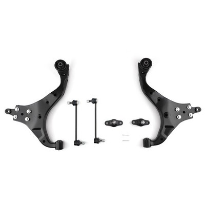 Front Control Arm Sway Bar Link for Kia Sportage 2005 2006 2007 2008 2009 2010