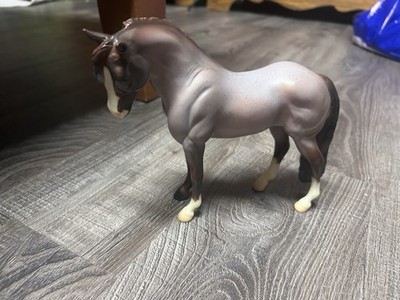 Breyer Classics Model