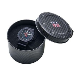 Gtr Watch | eBay