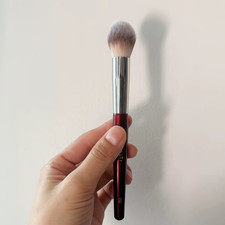 BK 110 Large Concealer Brush
